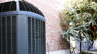 Drawdy's Heating & Air Conditioning: Columbia, SC: Heating & AC Repair